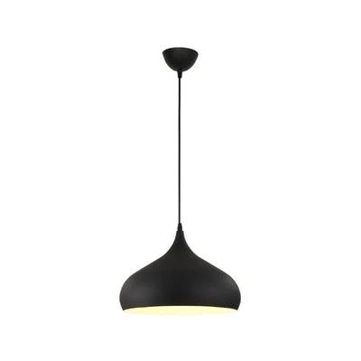 Cute Pendant Lamp Ceiling Light Decorations