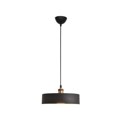 Round Pendant Lamp Ceiling Light Decorations