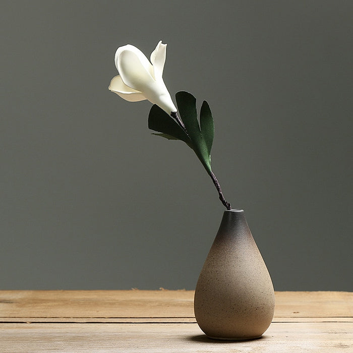 Elegant Classic Ceramic Home Office Decor