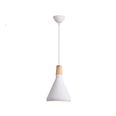 Stylish Design Pendant Lamp Ceiling Light Decorations