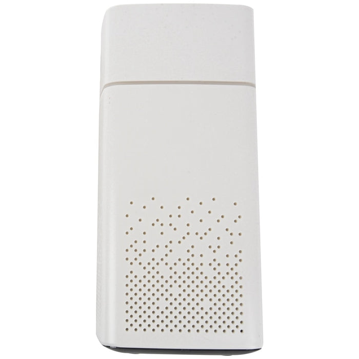 1000Ml Air Humidifier Ultrasonic USB LED Home Wellness
